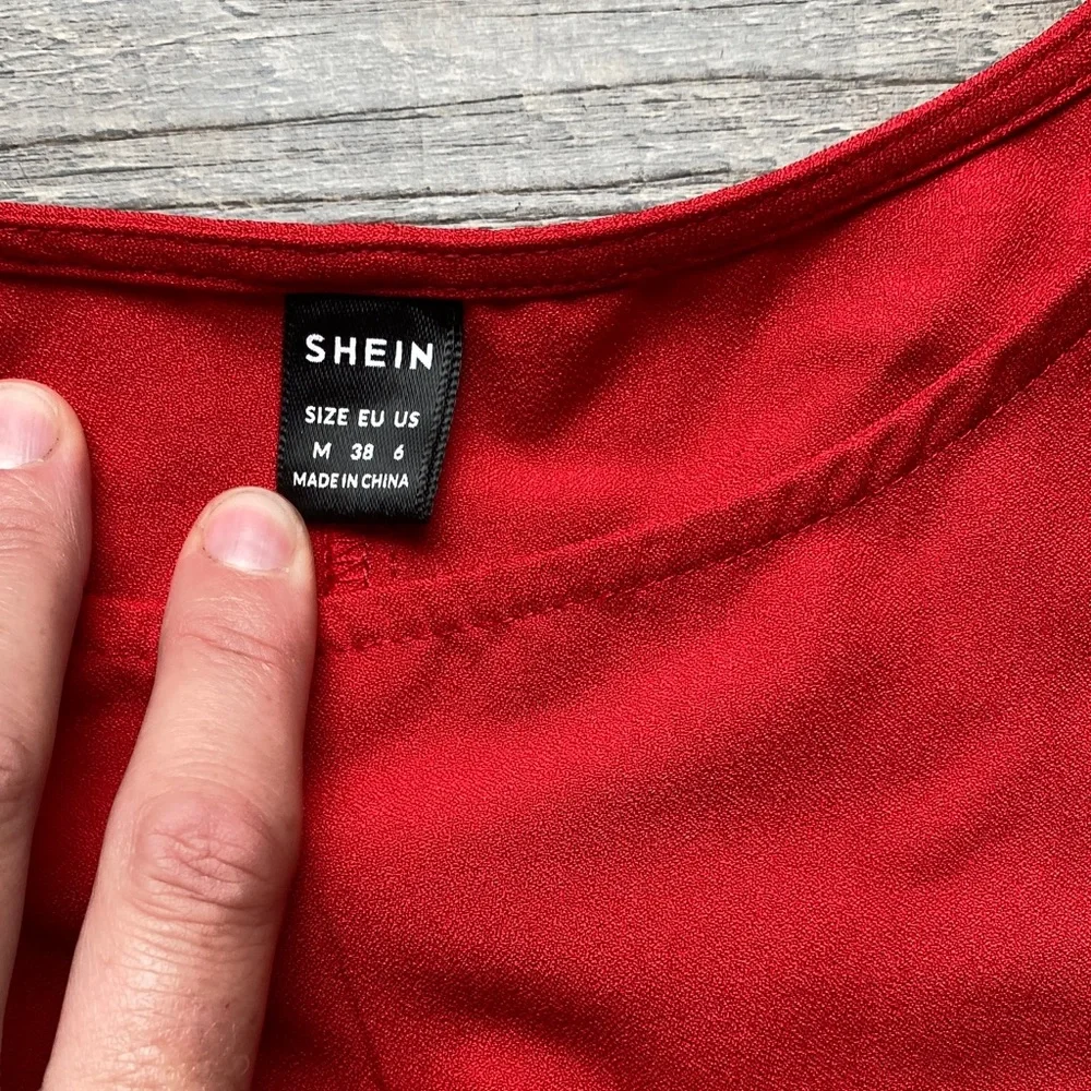 Red Bundle - Picture 4 of 16